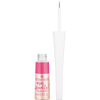 eye sparkle ! liquid liner essence