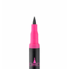 EYELINER LINE IT LIKE A PRO 01 ESSENCE