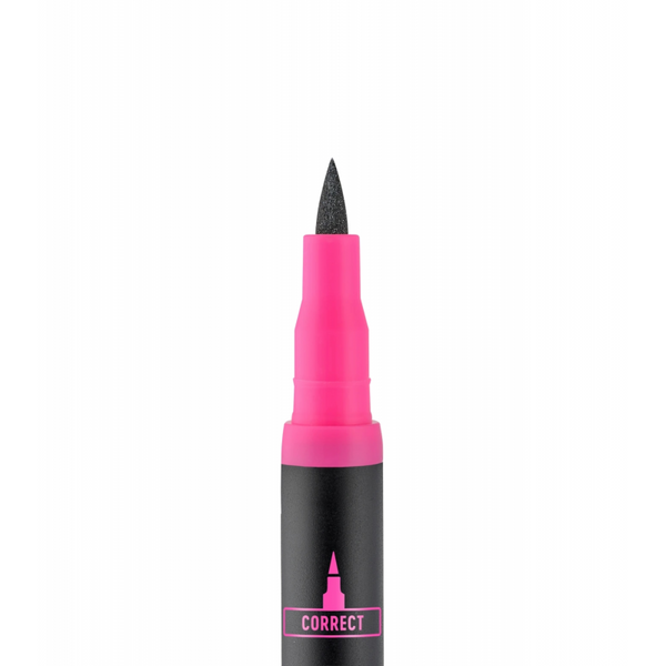 EYELINER LINE IT LIKE A PRO 01 ESSENCE