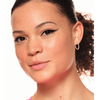 EYELINER LINE IT LIKE A PRO 01 ESSENCE