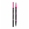 EYELINER LINE IT LIKE A PRO 01 ESSENCE