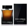 DOLCE&GABBANA The One For Men Eau de Parfum 100ml