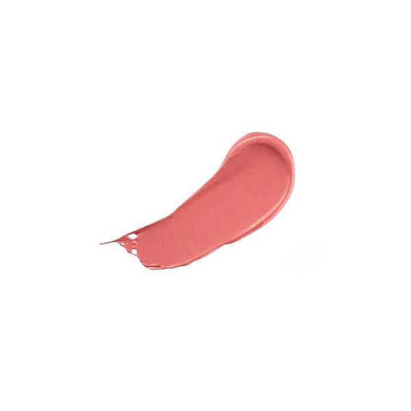 FARD A JOUES STICK CHEEK FLIRT CATRICE 010