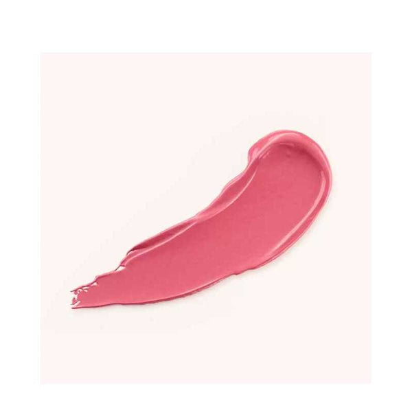 FARD A JOUES STICK CHEEK FLIRT CATRICE 020