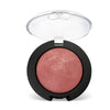 FARD A JOUES TERRACOTA MARBRE BLUSH ON GOLDEN ROSE 08