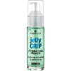 jelly GRIP HYDRATING PRIMER