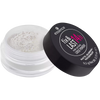 fix & LAST 14h make-up fixing LOOSE POWDER poudre libre essence