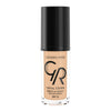 FOND DE TEINT ET CORRECTEUR TOTAL COVER 2 IN 2 GOLDEN ROSE 02