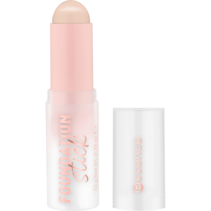 FOND DE TEINT STICK ESSENCE