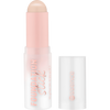 FOND DE TEINT STICK ESSENCE