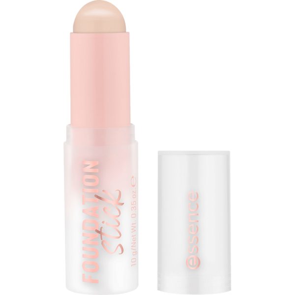 FOND DE TEINT STICK ESSENCE