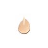 FOND DE TEINT STICK ESSENCE