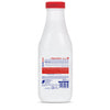 GEL DOUCHE REPARATEUR LACTOVIT 600ML