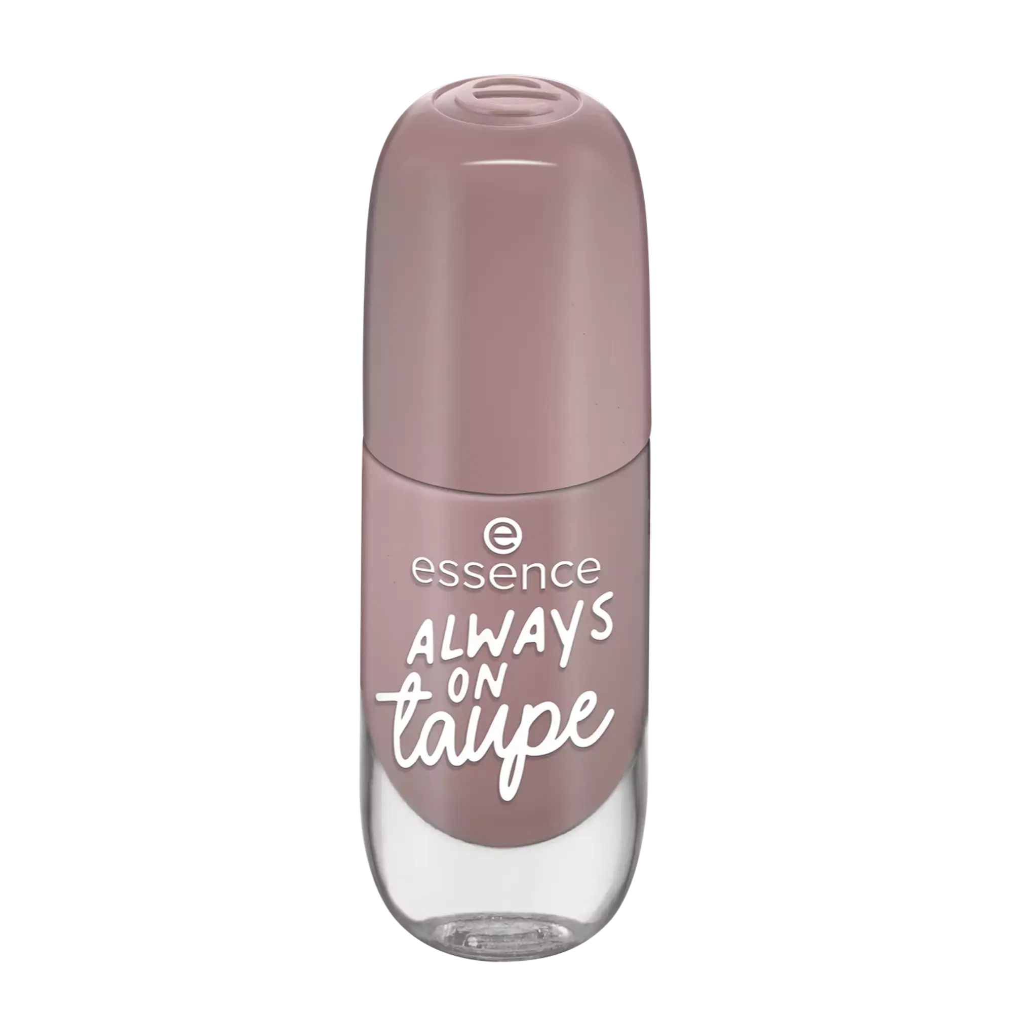 gel nail colour vernis à ongles gel essence