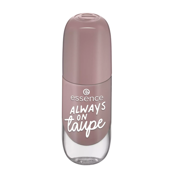 gel nail colour vernis à ongles gel essence