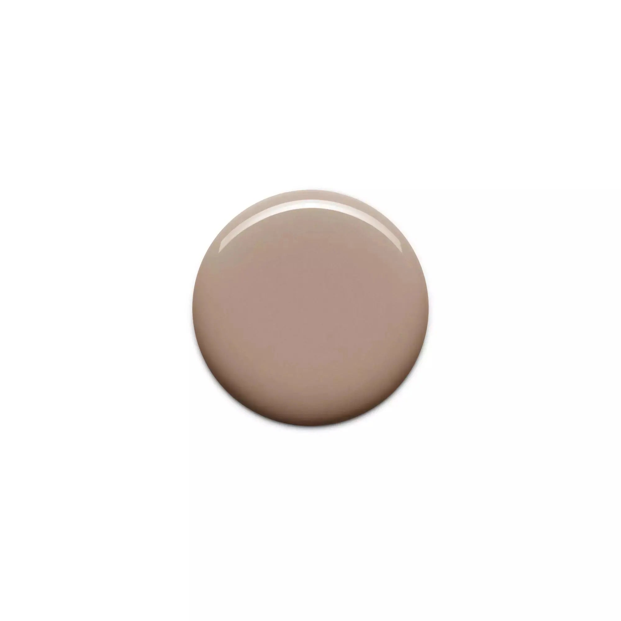 gel nail colour vernis à ongles gel essence