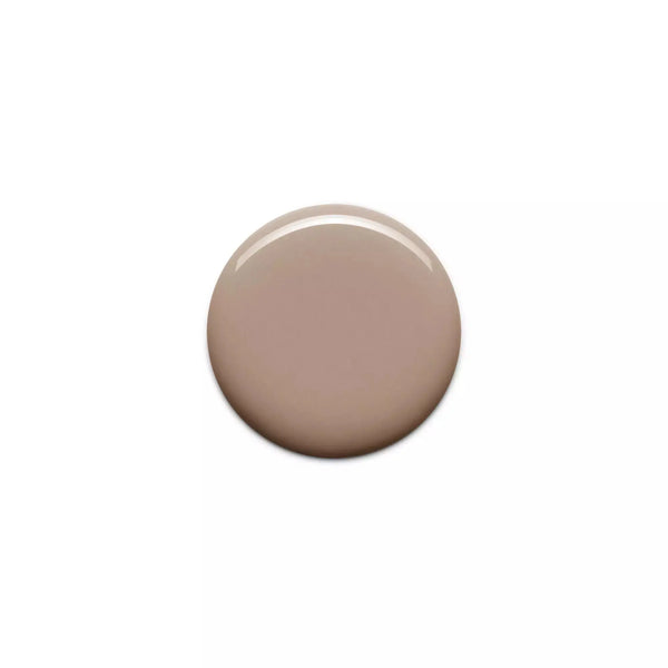 gel nail colour vernis à ongles gel essence