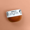 GELÉE BRONZANTE À LA NOIX DE COCO BRONZE EXOTIQUE BABARIA SPF 0 300ml
