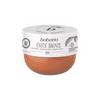 GELÉE BRONZANTE À LA NOIX DE COCO BRONZE EXOTIQUE BABARIA SPF 0 300ml