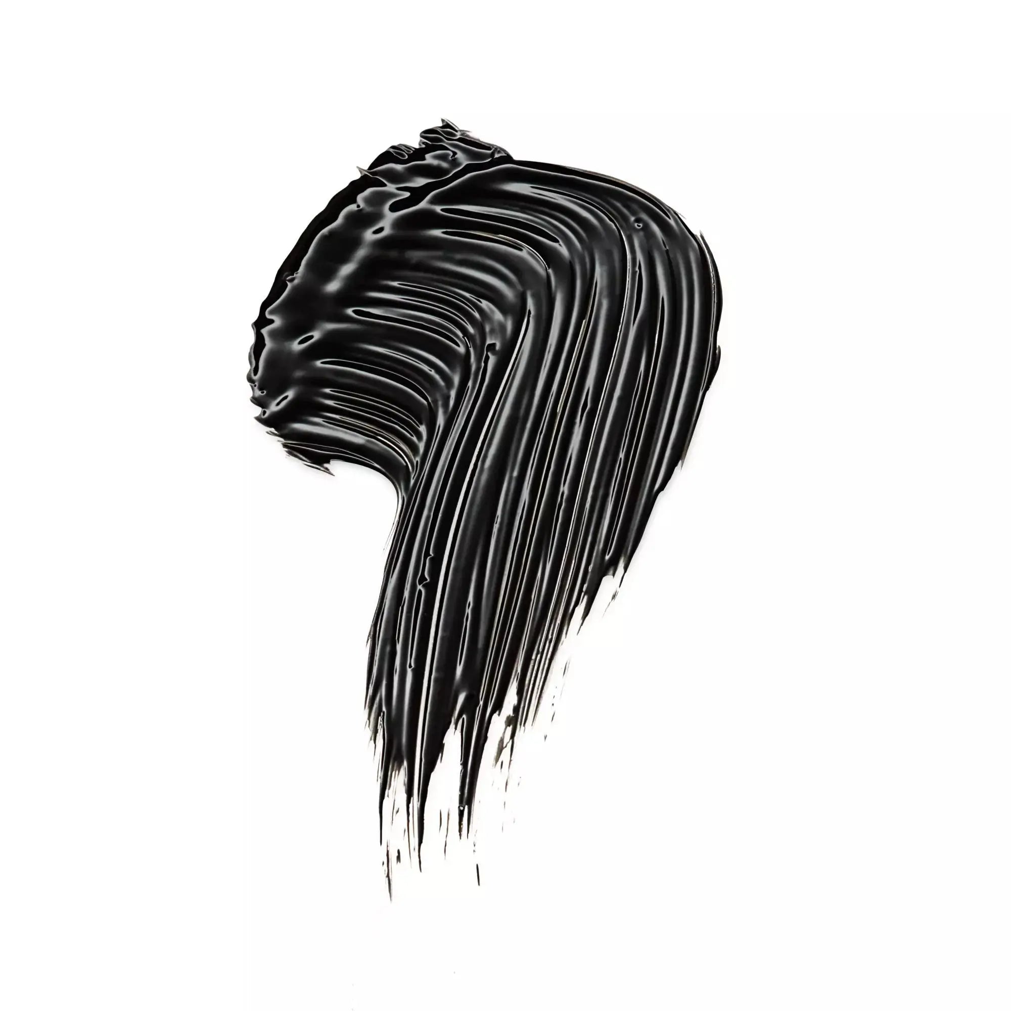 get BIG! lashes VOLUME BOOST waterproof mascara essence