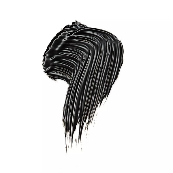 get BIG! lashes VOLUME BOOST waterproof mascara essence