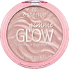 gimme GLOW luminous highlighter illuminateur essence