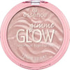 gimme GLOW luminous highlighter illuminateur essence