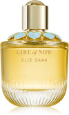 Elie Saab Girl of Now Eau de Parfum pour femme
