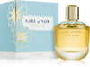Elie Saab Girl of Now Eau de Parfum pour femme