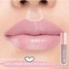 GLOSS CREAMY SOFT & MATTE GOLDEN ROSE 101