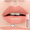 GLOSS CREAMY SOFT & MATTE GOLDEN ROSE 103