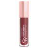 GLOSS CREAMY SOFT & MATTE GOLDEN ROSE 117