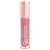 GLOSS CREAMY SOFT & MATTE GOLDEN ROSE 108