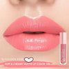 GLOSS CREAMY SOFT & MATTE GOLDEN ROSE 108