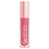 GLOSS CREAMY SOFT & MATTE GOLDEN ROSE 109