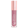 GLOSS CREAMY SOFT & MATTE GOLDEN ROSE 110