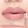 GLOSS CREAMY SOFT & MATTE GOLDEN ROSE 106