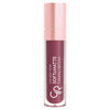 GLOSS CREAMY SOFT & MATTE GOLDEN ROSE 116