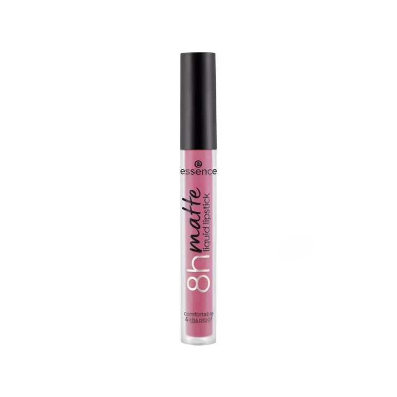 GLOSS STAY 8H MATTE LIQUID ESSENCE 05