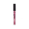 GLOSS STAY 8H MATTE LIQUID ESSENCE 05