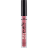 GLOSS STAY 8H MATTE LIQUID ESSENCE 11