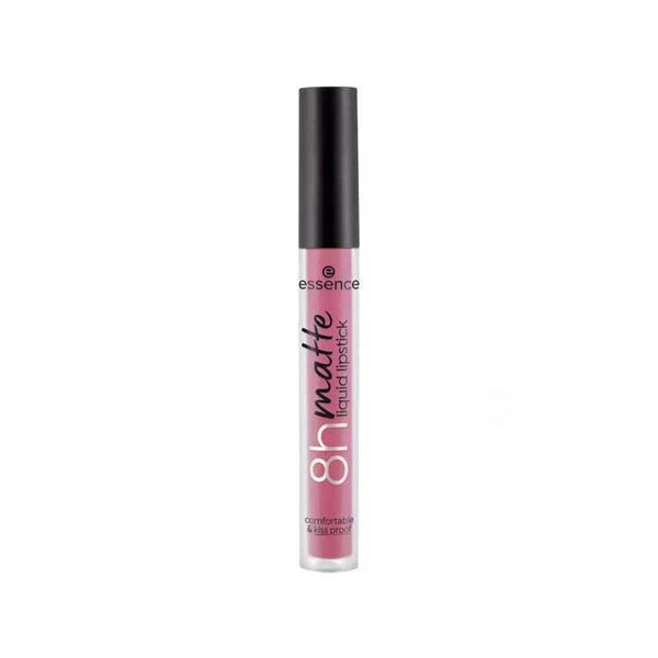 GLOSS STAY 8H MATTE LIQUID ESSENCE 05