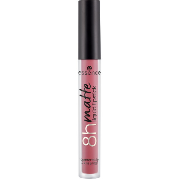 GLOSS STAY 8H MATTE LIQUID ESSENCE 11