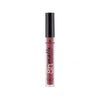 GLOSS STAY 8H MATTE LIQUID ESSENCE 08