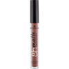 GLOSS STAY 8H MATTE LIQUID ESSENCE 10