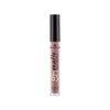 GLOSS STAY 8H MATTE LIQUID ESSENCE 02