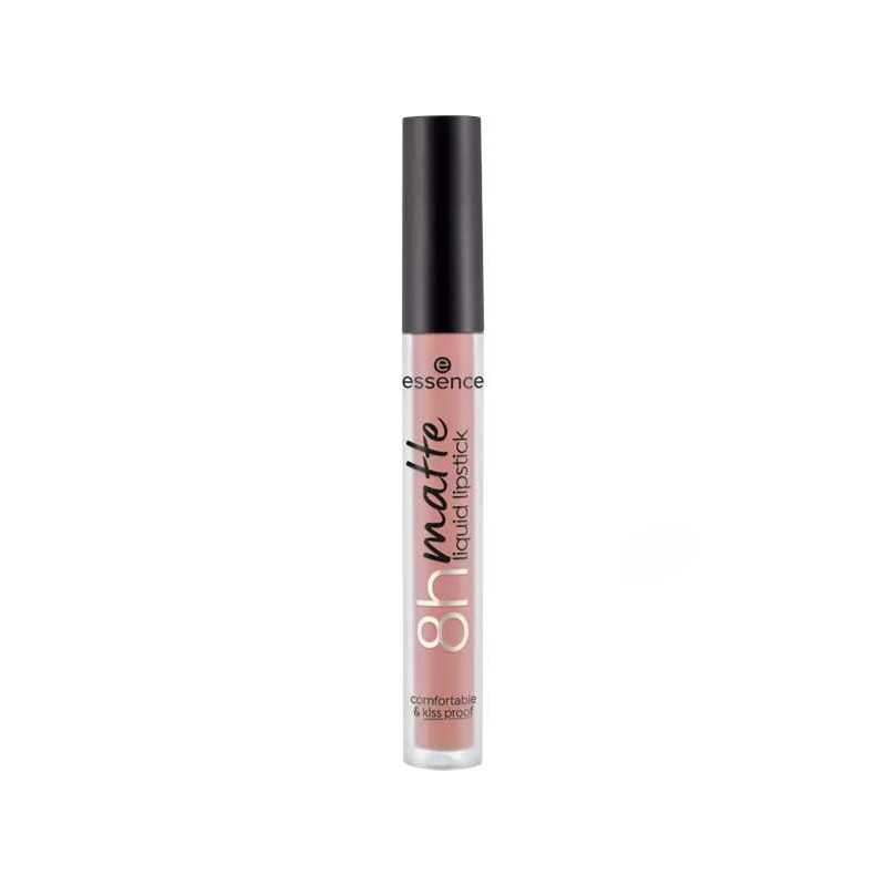 GLOSS STAY 8H MATTE LIQUID ESSENCE 03