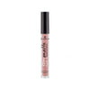 GLOSS STAY 8H MATTE LIQUID ESSENCE 03