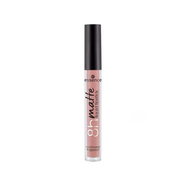 GLOSS STAY 8H MATTE LIQUID ESSENCE 03