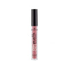 GLOSS STAY 8H MATTE LIQUID ESSENCE 04